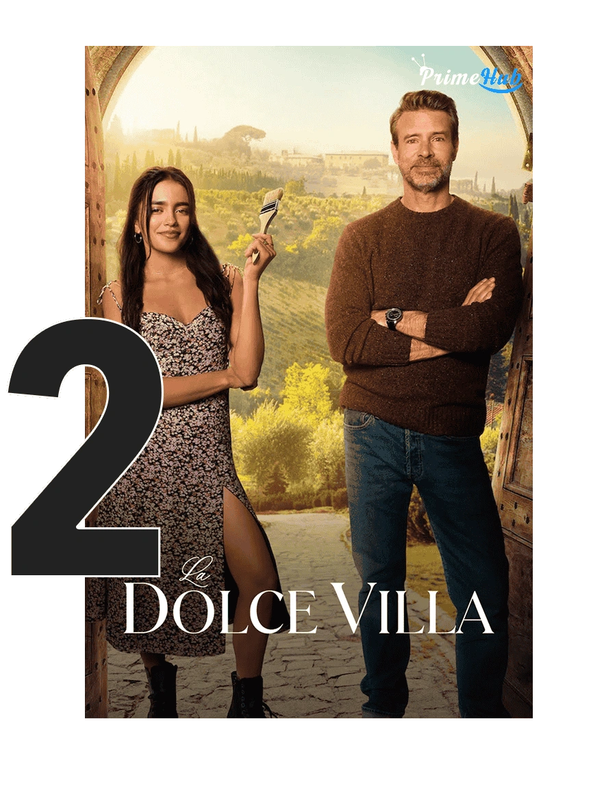 Premium IPTV Channels