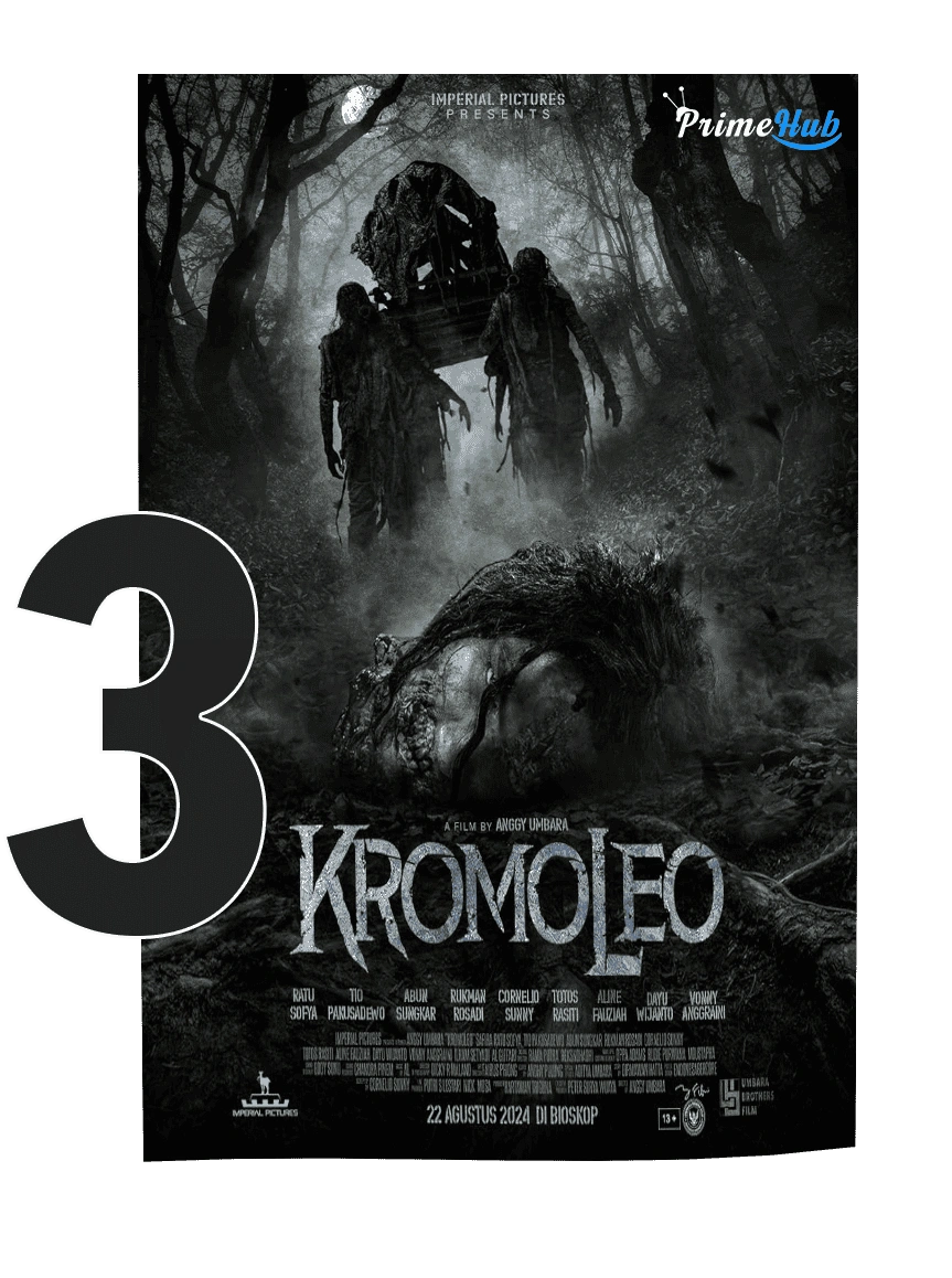 USA IPTV Subscription