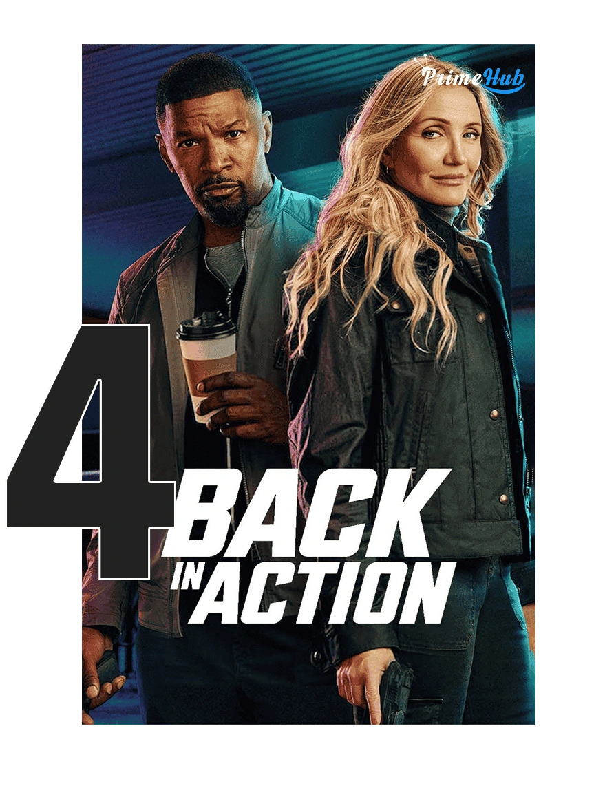 Top Rated IPTV Provider