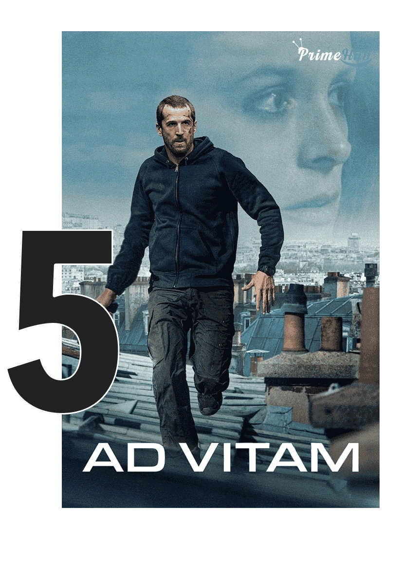 IPTV Subscription Deals