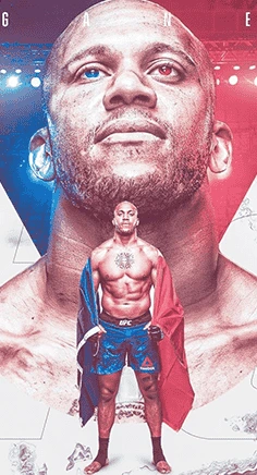 IPTV USA Subscription