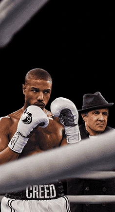 Top Rated IPTV Provider