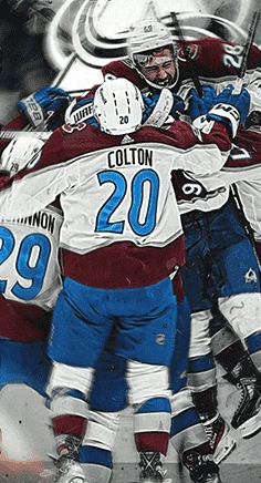 Premium IPTV Channels