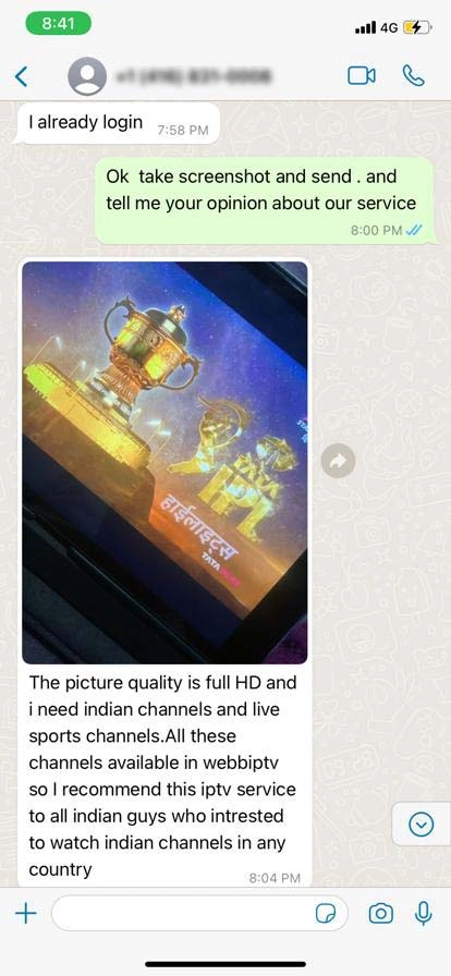 Best IPTV USA 2026 Customer Review