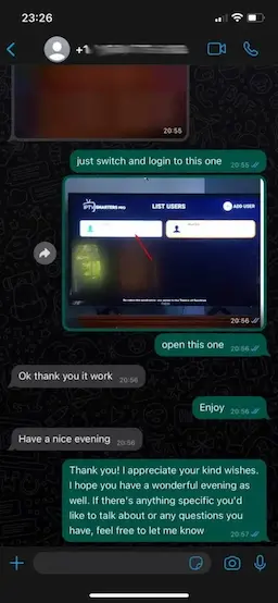 Canada Live TV Streaming Review