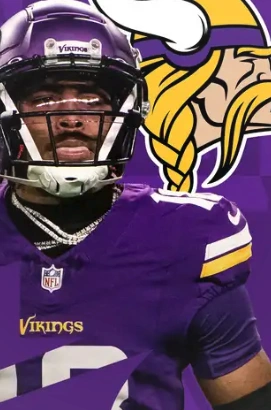 IPTV Canada Subscription