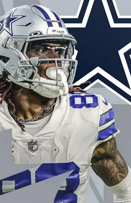 Premium IPTV Service