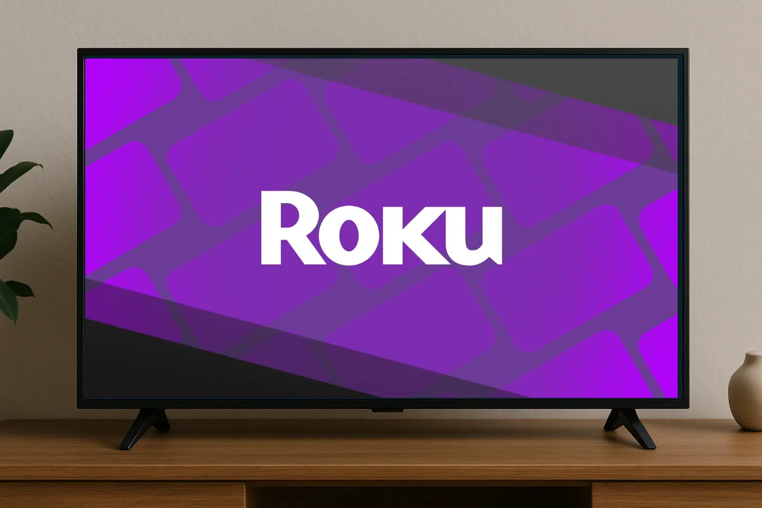 Install IPTV on Roku Guide