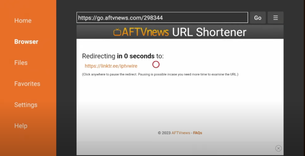 TiviMate APK Download